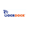 SockDock Coupons