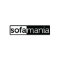 Sofamania