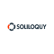 Soliloquy Coupons