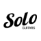 Solo Music Gear Coupons