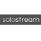 Solostream