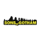 Sons of Gotham Coupons