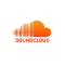 SoundCloud Coupons