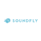 Soundfly