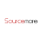 SourceMore