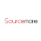 SourceMore Coupons