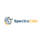 SpectroCoin