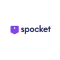 Spocket