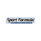 Sport Formula Coupons