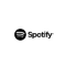 Spotify Coupons