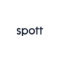 Spott