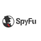 SpyFu