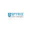 Spyrix