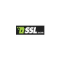 SSL.com Coupons