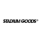 Stadium Goods