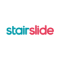 Stairslide Coupons