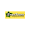 StarTiger Coupons StarTiger Coupons
