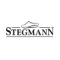 Stegmann Clogs Coupons