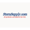 Stern Supply Coupons