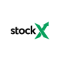 StockX