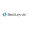 Stocklayouts Stocklayouts
