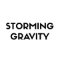 Storming Gravity