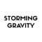 Storming Gravity Coupons