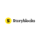 Storyblocks