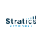 Stratics Networks