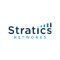 Stratics Networks Coupons