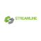 Streamline Servers