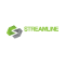 Streamline Servers Coupons