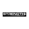 Strength.com Coupons