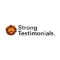 Strong Testimonials Coupons Strong Testimonials Coupons