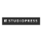 StudioPress