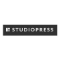 StudioPress Coupons