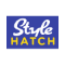 Style Hatch Coupons