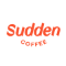 Sudden Coffee