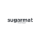 Sugarmat Coupons