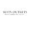 Suits Outlets Coupons Suits Outlets Coupons