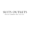 Suits Outlets Coupons