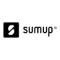 SumUp