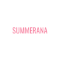 Summerana