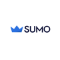 Sumo