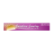 Sunshine Jewelry Coupons