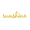 Sunshine Photo Cart