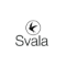 Svala