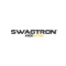 Swagtron