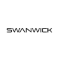 Swanwick Sleep