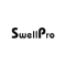 Swellpro Coupons